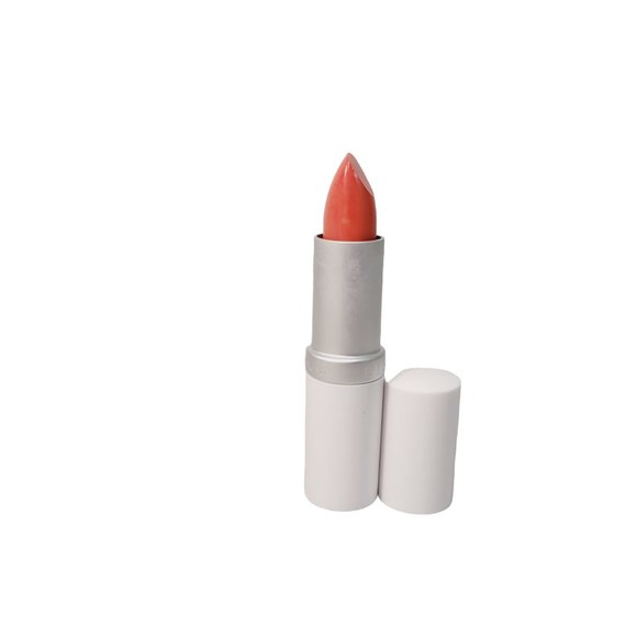 Elizabeth Arden - 8 Hour‎ Cream Lip Protectant Lipstick SPF 15 - Blush - New - Picture 3 of 4